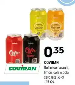 BricoCentro Estantería oferta