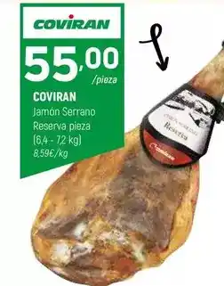 BricoCentro Estantería ''3x2 cubos'' oferta