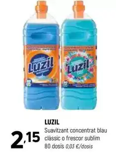 Coviran Coviran - detergente marsella gel oferta