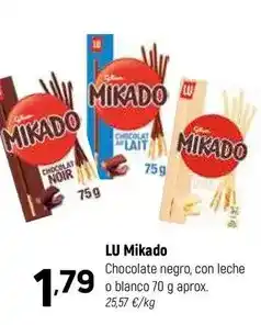 BricoCentro Baúl oferta