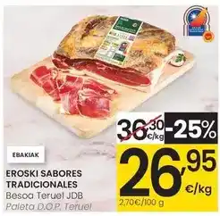 BricoCentro Baúl oferta