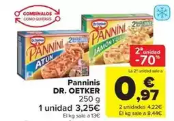Coviran Coviran - melon oferta