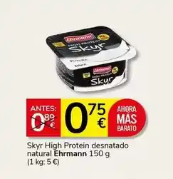 Carrefour Oxford - cuaderno espiral tamano din a5 oferta