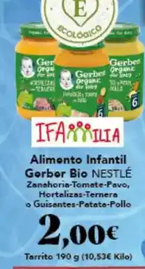 Coviran Coviran - queso mezcla semicurado oferta