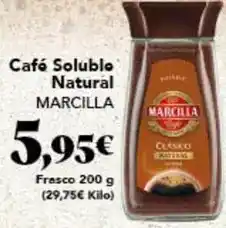 Coviran Cola cao - energy oferta