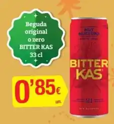 BricoCentro Estantería oferta