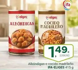 Supermercados La Despensa Pechuga de pollo oferta