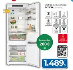 Cash Ecofamilia Pechuga de pollo oferta