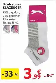 Cash Ecofamilia Lomo entrecot oferta