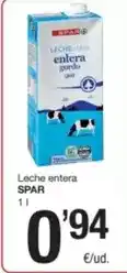 FROIZ Monarc - queso edam lonchas oferta