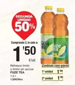 FROIZ Recondo - hogaza de pan tostado oferta