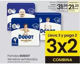 FROIZ Martiko - trucha ahumada del pirineo oferta