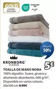 FROIZ Ybarra - mayonesa aceite oliva oferta