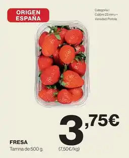 FROIZ Ligeresa - salsa fina bocabajo oferta