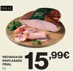 FROIZ Calvo - ventresca de atun claro en aceite de oliva oferta