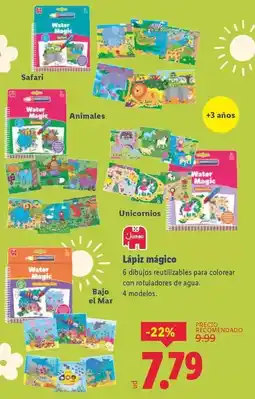 FROIZ Calvo - ventresca de atun claro en aceite de oliva oferta