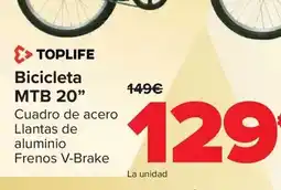 FROIZ Origen - melon amarillo oferta