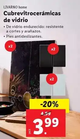 FROIZ Nocilla - galleta cookies negra o cookies & cream oferta