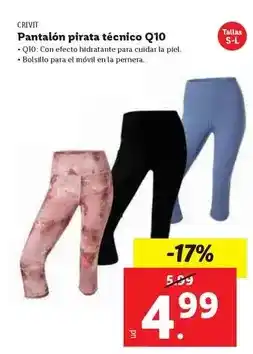 FROIZ Milka - galleta choco biscuit oferta