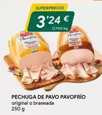 FROIZ Pata negra - vino valdepenas crianza oferta