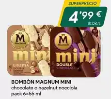 FROIZ Don simón - sangria oferta