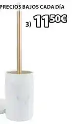 FROIZ Cuétara - galletas tostada oferta