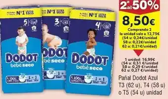 Dia Gallo - salsa bolonesa oferta