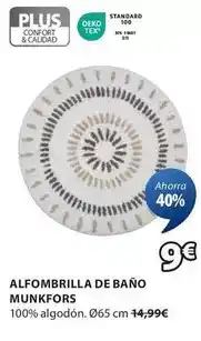 FROIZ Mikado - galletas noir oferta