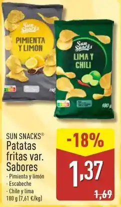 Dia El aguila - cerveza sin filtrar oferta