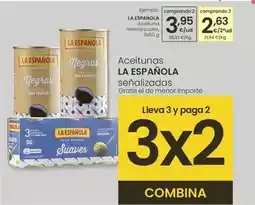 FROIZ Froiz - salmorejo oferta