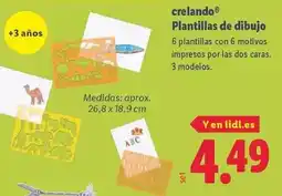FROIZ Artiach - galletas chiquilin oferta