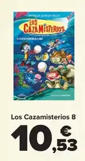 FROIZ Elpozo - lomo al horno oferta