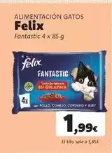 Dia Dia vegecampo - pimientos del piquillo enteros extra oferta