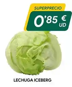 FROIZ Scottex - papel higienico húmedo wc oferta