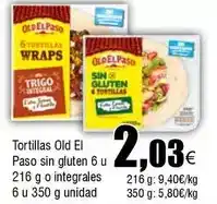 Dia Dia ramblers - cervesa classica oferta