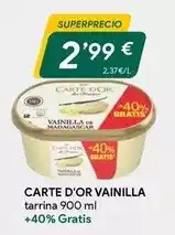 FROIZ Flota - vajillas oferta
