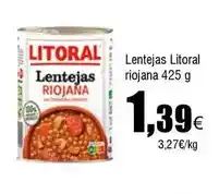 Dia Dia ramblers - cerveza negra oferta