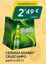 FROIZ Dodot - panal azul oferta