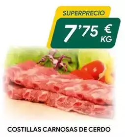 FROIZ Kaiku - kefir con fresa y granada oferta