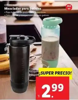 FROIZ Gallo - pasta oferta