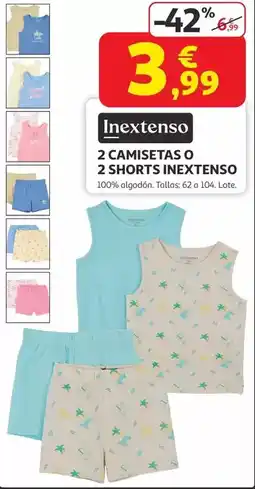 Proxi La hoguera - paleta gran reserva oferta