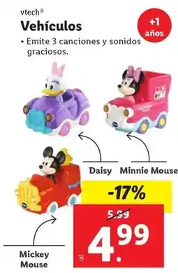 FROIZ Carbonell - aceite oliva suave o sabor oferta