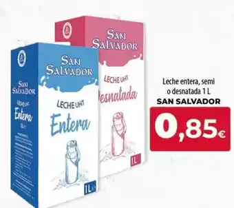 FROIZ San miguel - cerveza selecta oferta