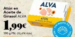 Dia Revilla - chorizo tradicion en lonchas oferta