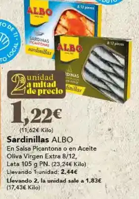 Dia Dia nuestra alacena - jamón de pavo en finas lonchas oferta