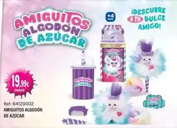 FROIZ Cabreiroa - agua oferta