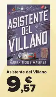 FROIZ Somat - vajillas maquina gel todo en 1 lima y limón 40 lavados oferta