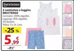 FROIZ Solís - salsa sofrito estilo casero oferta