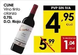 FROIZ Froitomar - lomo de bacalao desalado oferta