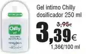 Dia Lu - galletas príncipe estrellas de chocolate con leche oferta